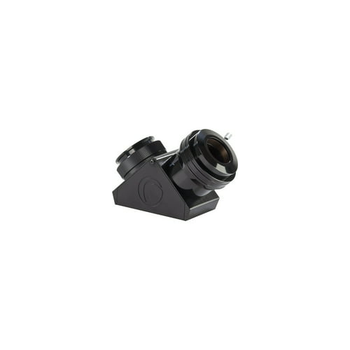 Celestron 2" Mirror Diagonal with XLT Coatings for SCT Telescope