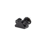 Celestron 2" Mirror Diagonal with XLT Coatings for SCT Telescope