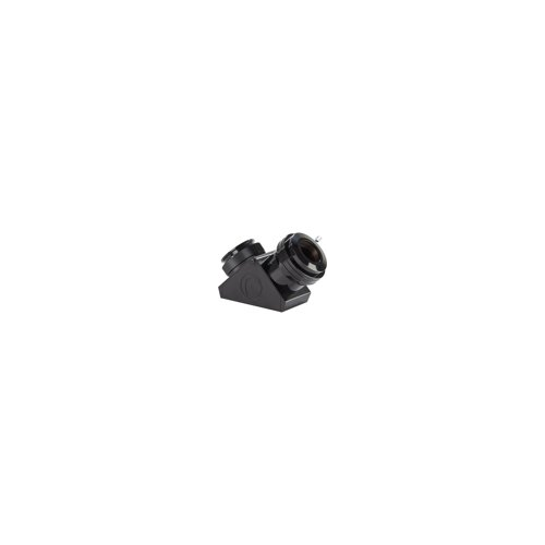 Celestron 2" Mirror Diagonal with XLT Coatings for SCT Telescope