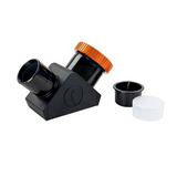 Celestron Dielectric Star Diagonal with Twist-Lock (1.25-Inch)