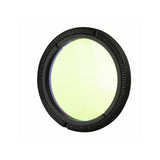 Celestron Narrowband H-Alpha/H-Beta/OIII Imaging Filter for 8-Inch RASA