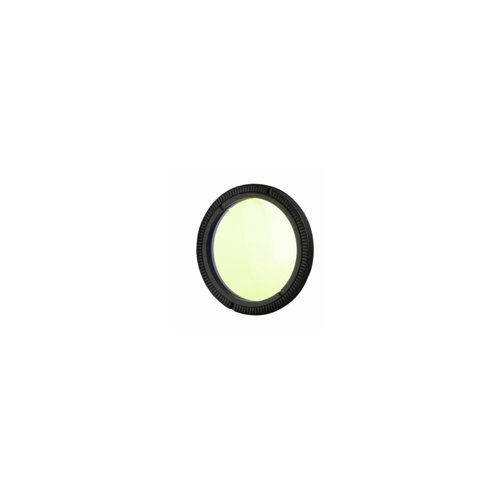 Celestron Narrowband H-Alpha/H-Beta/OIII Imaging Filter for 8-Inch RASA