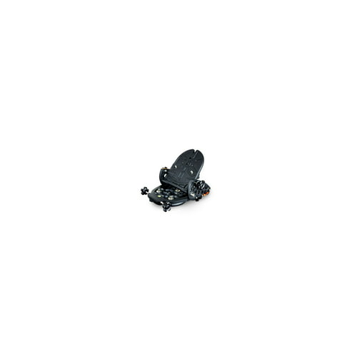 Celestron Wedge for NexStar Evolution & SE 6/8 Telescopes