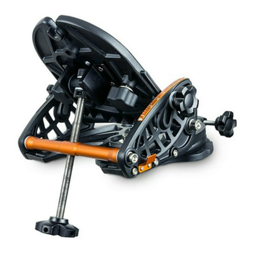 Celestron Wedge for NexStar Evolution & SE 6/8 Telescopes