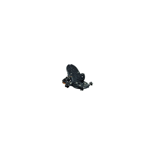 Celestron Wedge for NexStar Evolution & SE 6/8 Telescopes