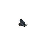 Celestron Wedge for NexStar Evolution & SE 6/8 Telescopes