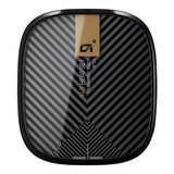 ASTRO A40 TR Headset for PS4 & PC/MAC (Black/Blue)