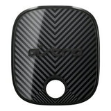 ASTRO A40 TR Headset for PS4 & PC/MAC (Black/Blue)