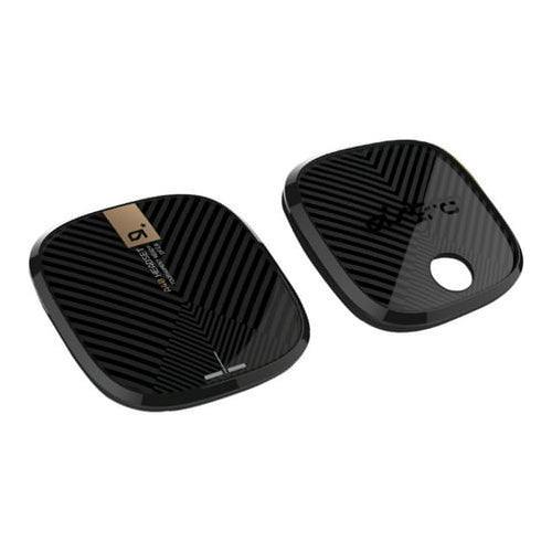 ASTRO A40 TR Headset for PS4 & PC/MAC (Black/Blue)