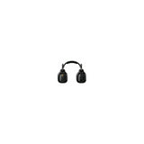 ASTRO A40 TR Headset for PS4 & PC/MAC (Black/Blue)