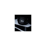 ASTRO Gaming A50 Wireless Headset + Base for PlayStation 4/PC (Black/Silver) - Refreshed Version