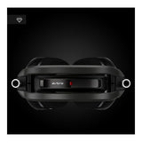 ASTRO A40 TR Headset for Xbox One, Series X|S  & PC (Black/Red)