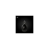 ASTRO A40 TR Headset for Xbox One, Series X|S  & PC (Black/Red)