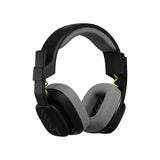 ASTRO Gaming A10 Gen 2 Headset for Xbox (Black)