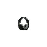 ASTRO Gaming A10 Gen 2 Headset for Xbox (Black)