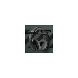 ASTRO Gaming A10 Gen 2 Headset for Xbox (Black)