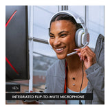 ASTRO Gaming A10 Gen 2 Headset for Xbox (White)