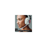ASTRO Gaming A10 Gen 2 Headset for Xbox (White)