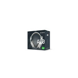 ASTRO Gaming A10 Gen 2 Headset for Xbox (White)