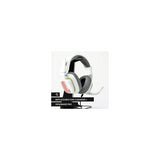 ASTRO Gaming A10 Gen 2 Headset Playstation - White