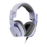 ASTRO Gaming A10 Gen 2 Headset for PC/MAC (Lilac)