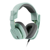 ASTRO Gaming A10 Gen 2 Headset for PC/MAC (Mint)