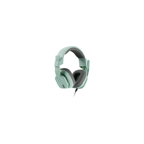 ASTRO Gaming A10 Gen 2 Headset for PC/MAC (Mint)