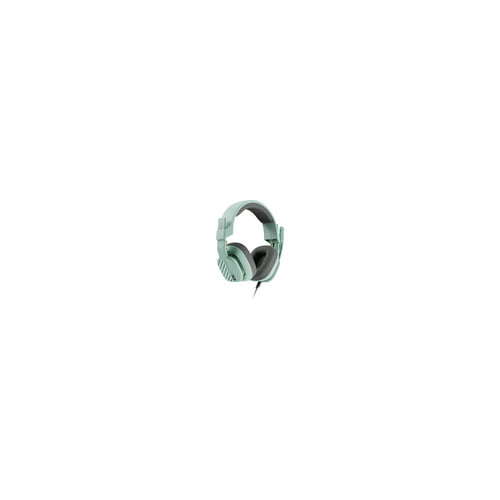 ASTRO Gaming A10 Gen 2 Headset for PC/MAC (Mint)