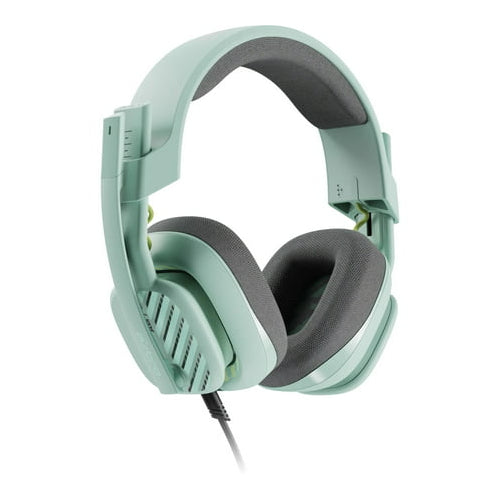 ASTRO Gaming A10 Gen 2 Headset for PC/MAC (Mint)