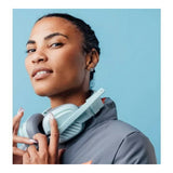 ASTRO Gaming A10 Gen 2 Headset for PC/MAC (Mint)