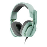 ASTRO Gaming A10 Gen 2 Headset for PC/MAC (Mint)