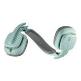 ASTRO Gaming A10 Gen 2 Headset for PC/MAC (Mint)
