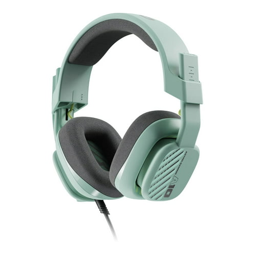 ASTRO Gaming A10 Gen 2 Headset for PC/MAC (Mint)