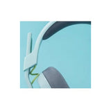 ASTRO Gaming A10 Gen 2 Headset for PC/MAC (Mint)