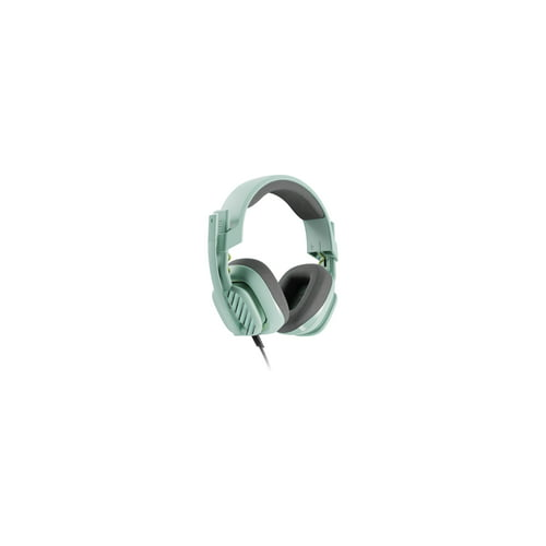 ASTRO Gaming A10 Gen 2 Headset for PC/MAC (Mint)