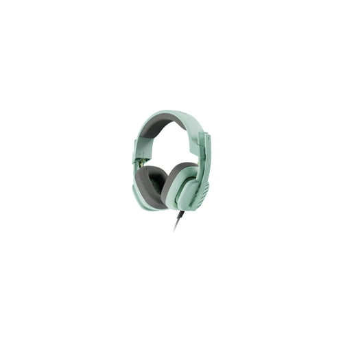 ASTRO Gaming A10 Gen 2 Headset for PC/MAC (Mint)