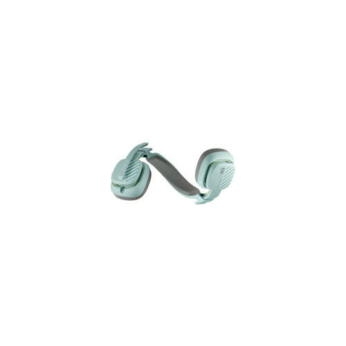 ASTRO Gaming A10 Gen 2 Headset for PC/MAC (Mint)
