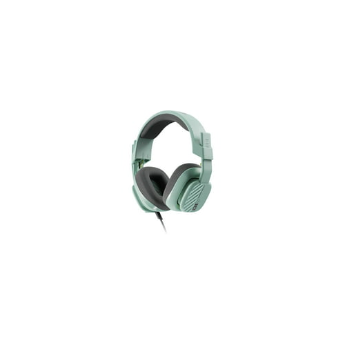 ASTRO Gaming A10 Gen 2 Headset for PC/MAC (Mint)