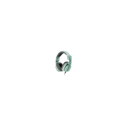 ASTRO Gaming A10 Gen 2 Headset for PC/MAC (Mint)