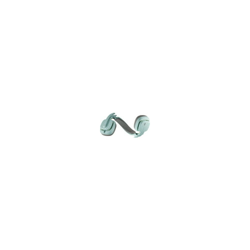 ASTRO Gaming A10 Gen 2 Headset for PC/MAC (Mint)