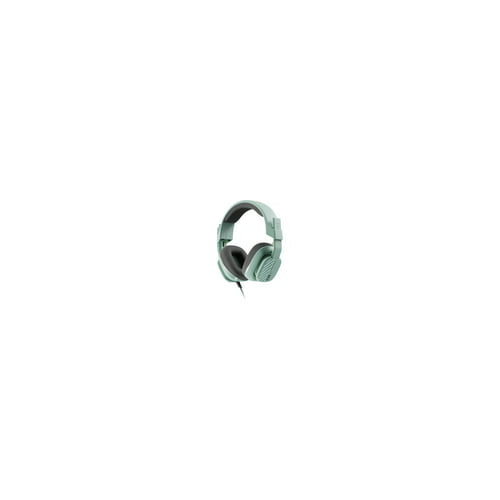 ASTRO Gaming A10 Gen 2 Headset for PC/MAC (Mint)