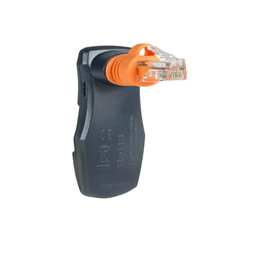 Celestron SkyPortal Wi-Fi Module