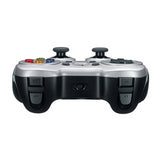 Logitech Wireless Gamepad F710