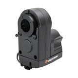Celestron Focus Motor for SCT and EdgeHD Optical Tubes