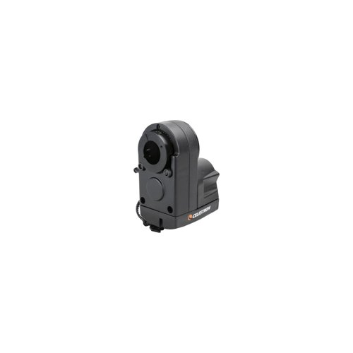 Celestron Focus Motor for SCT and EdgeHD Optical Tubes