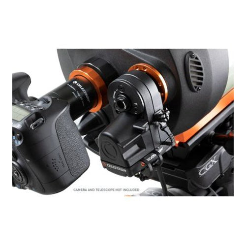 Celestron Focus Motor for SCT and EdgeHD Optical Tubes