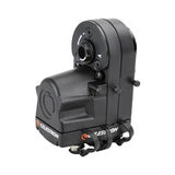 Celestron Focus Motor for SCT and EdgeHD Optical Tubes