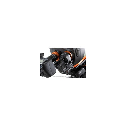 Celestron Focus Motor for SCT and EdgeHD Optical Tubes