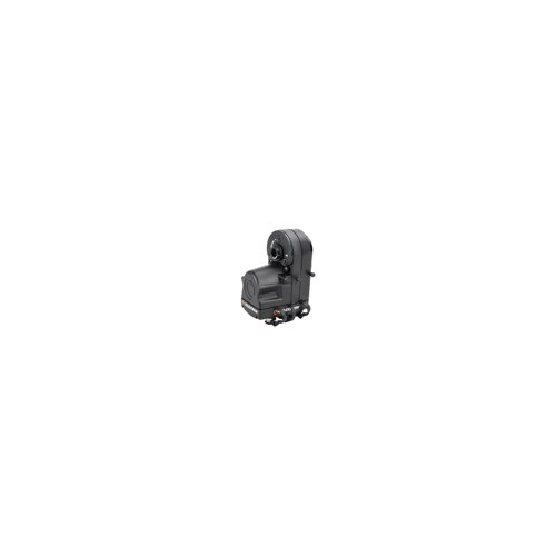 Celestron Focus Motor for SCT and EdgeHD Optical Tubes