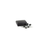 Celestron 94306 PowerSeeker Accessory Kit (Open Box)